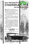 Chandler 1922 368.jpg